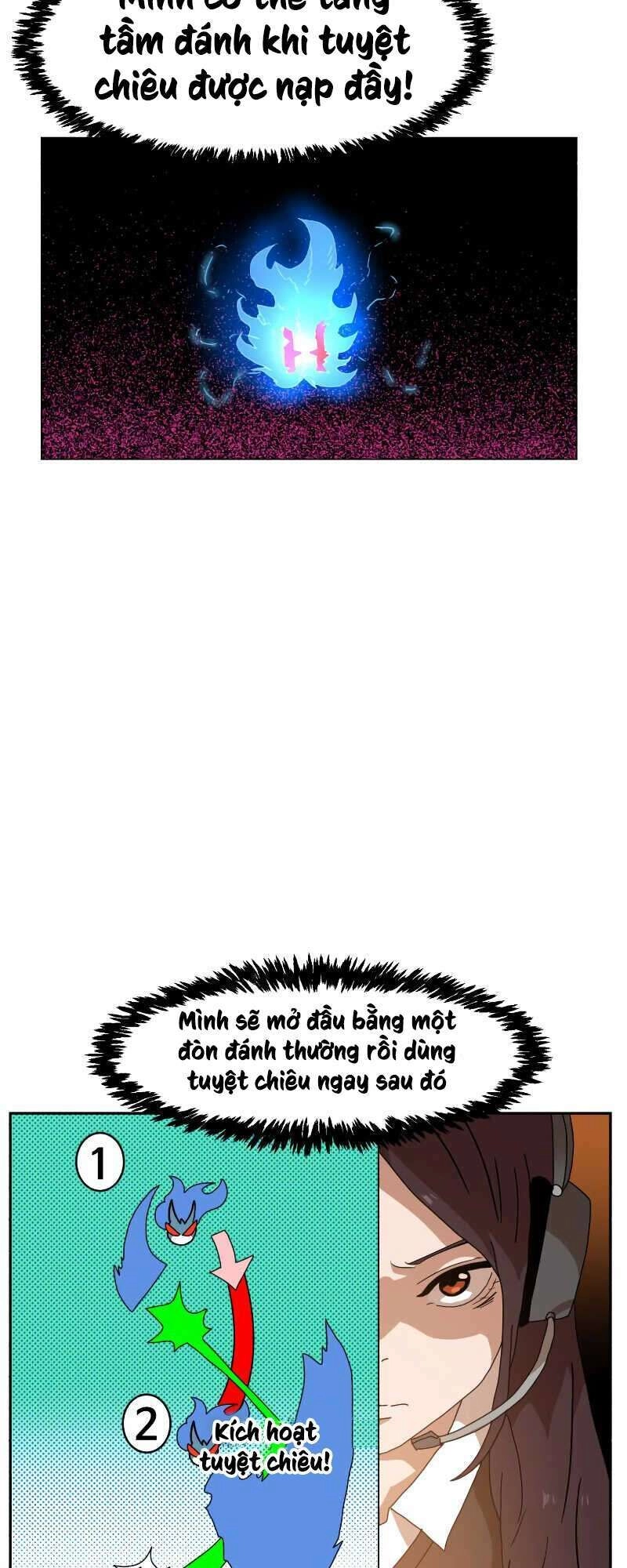 Double Click Chapter 4 - 66