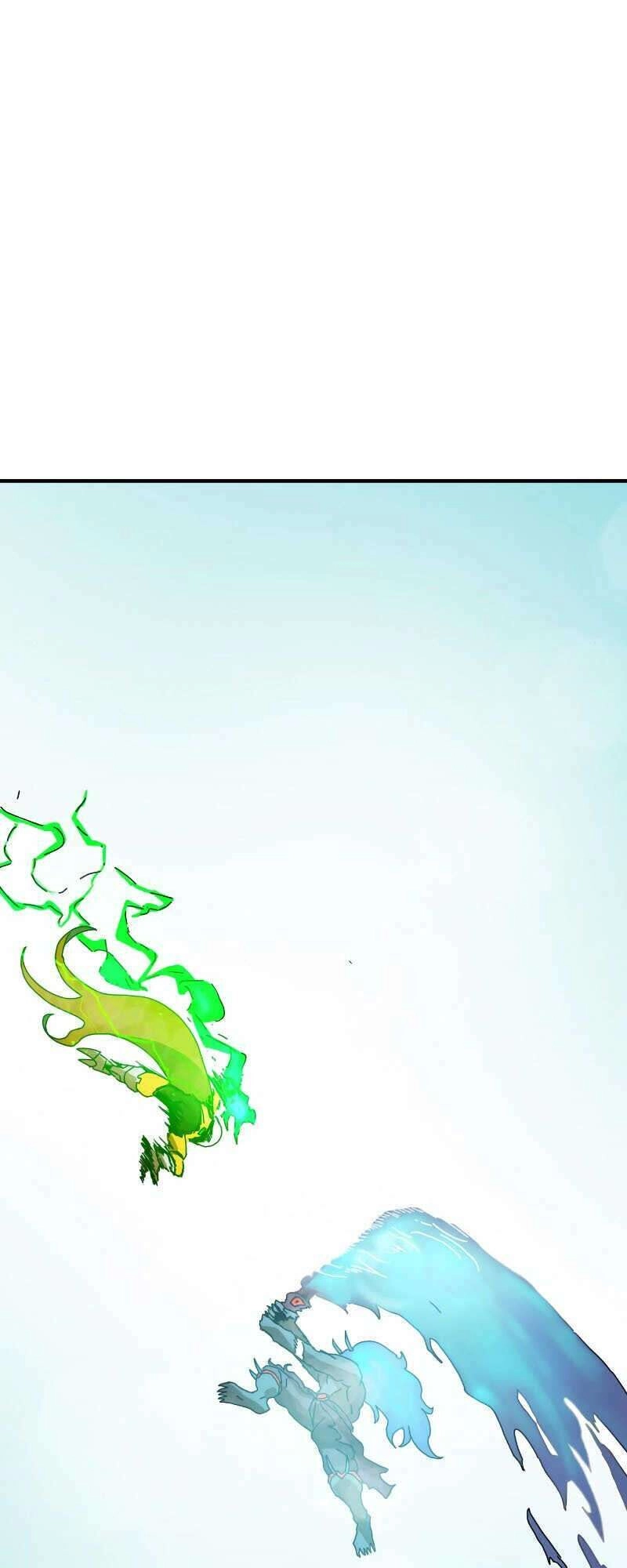 Double Click Chapter 5 - 65