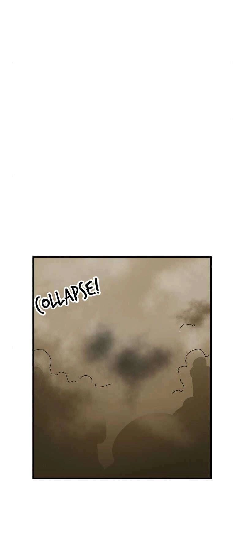 Double Click Chapter 5 - 70