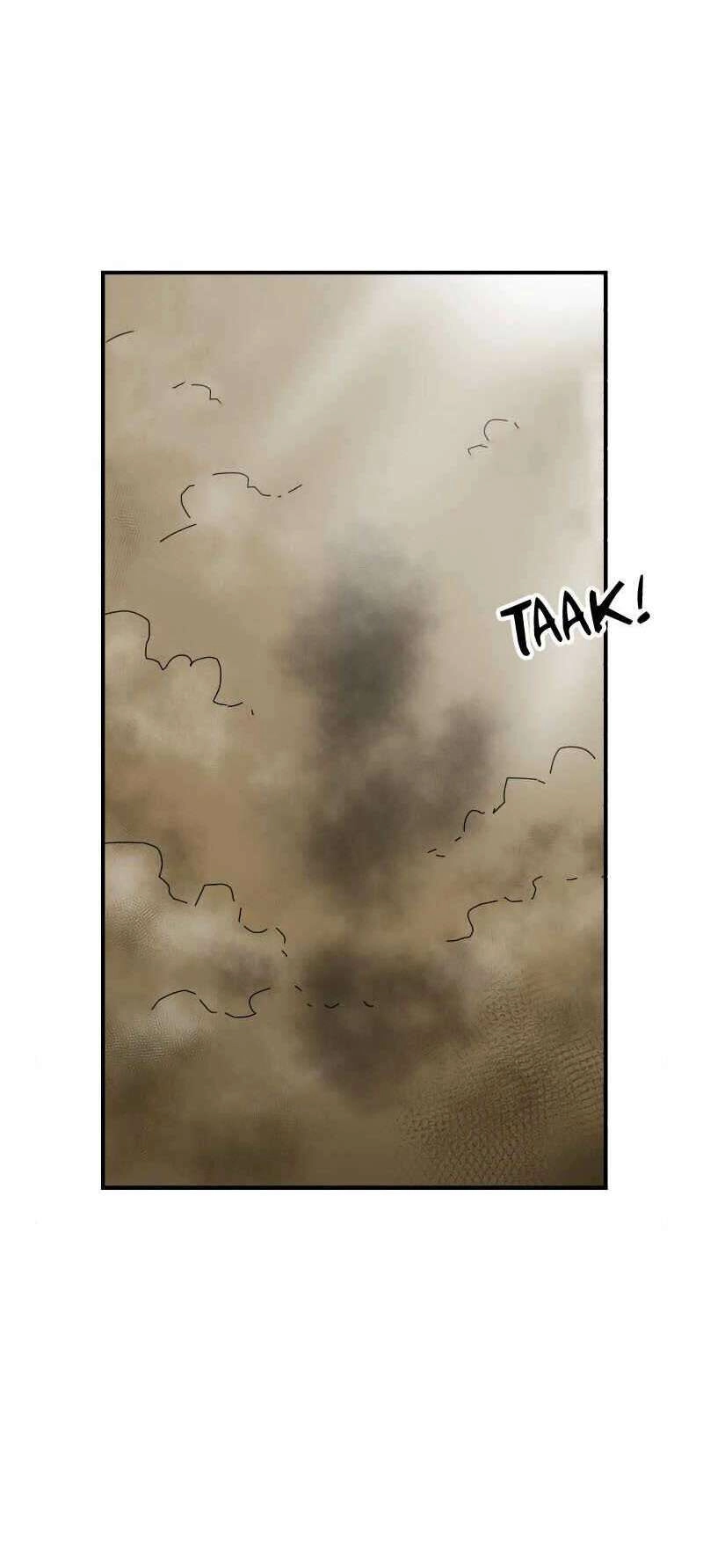 Double Click Chapter 5 - 71