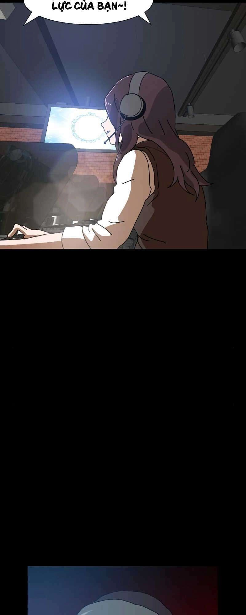 Double Click Chapter 5 - 98