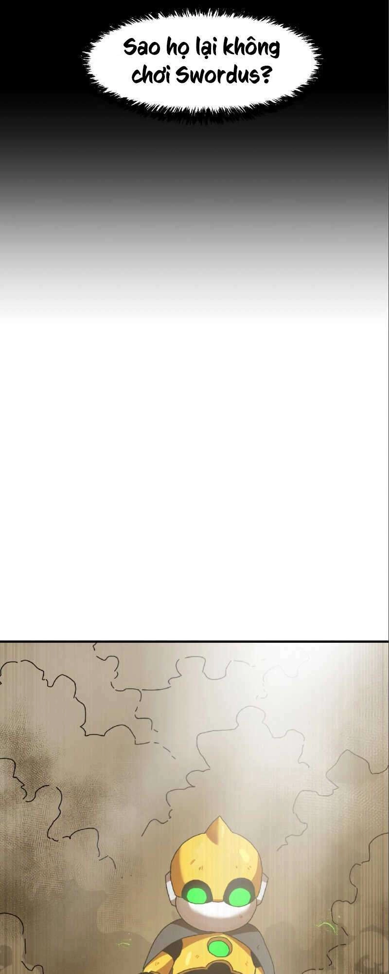 Double Click Chapter 6 - 6