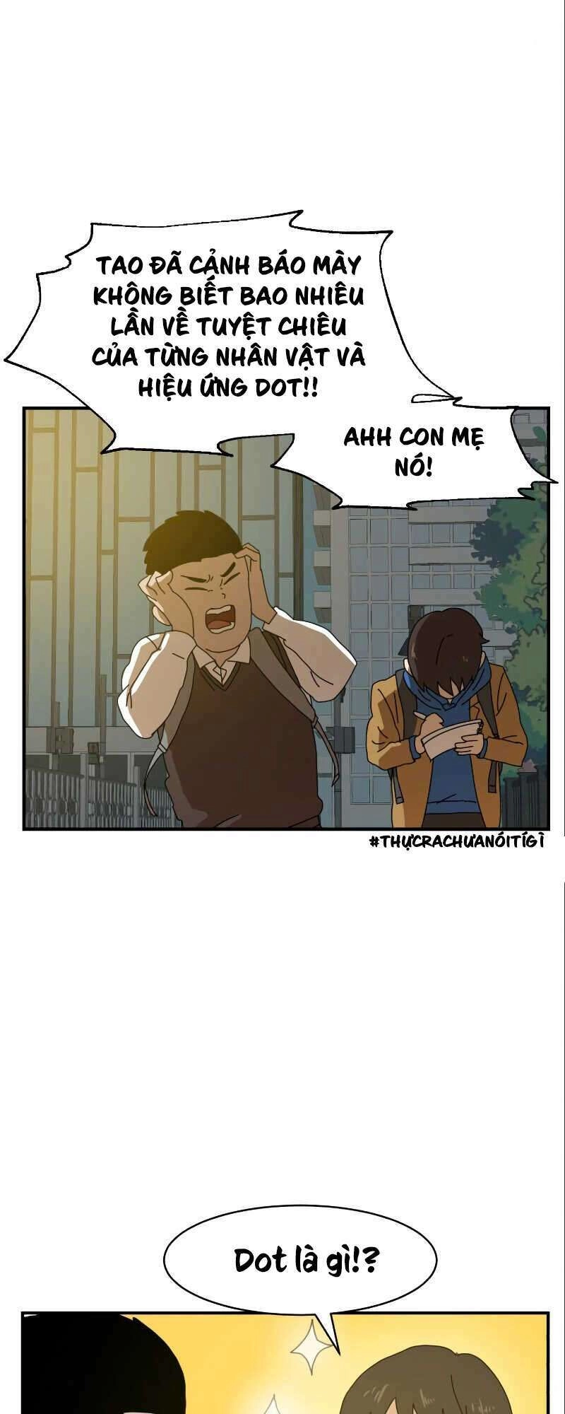 Double Click Chapter 6 - 12