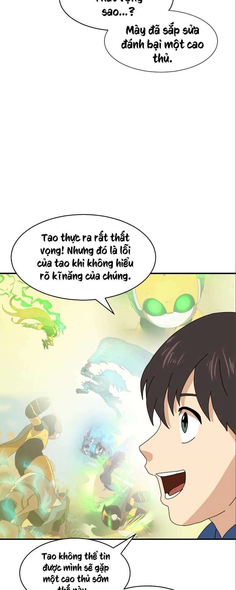 Double Click Chapter 6 - 14