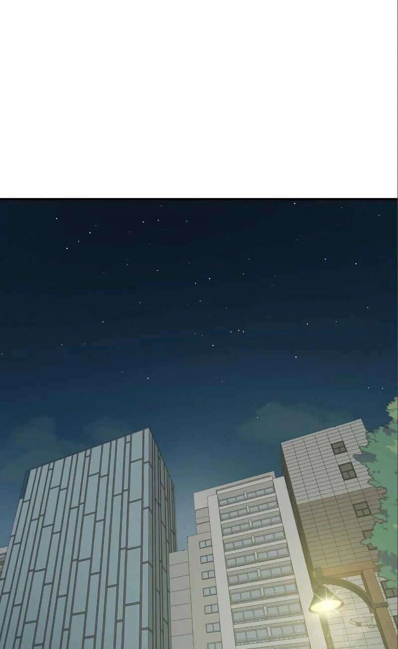 Double Click Chapter 6 - 16