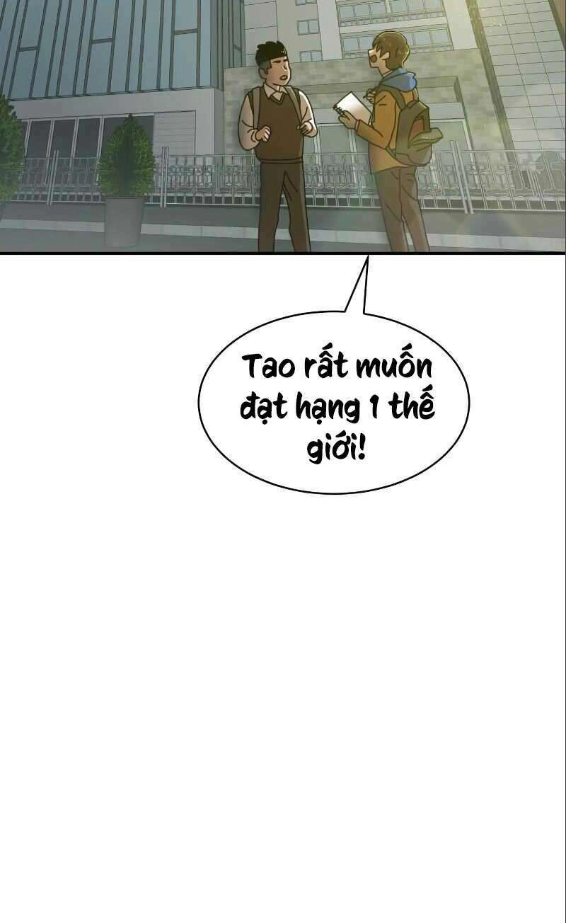 Double Click Chapter 6 - 17