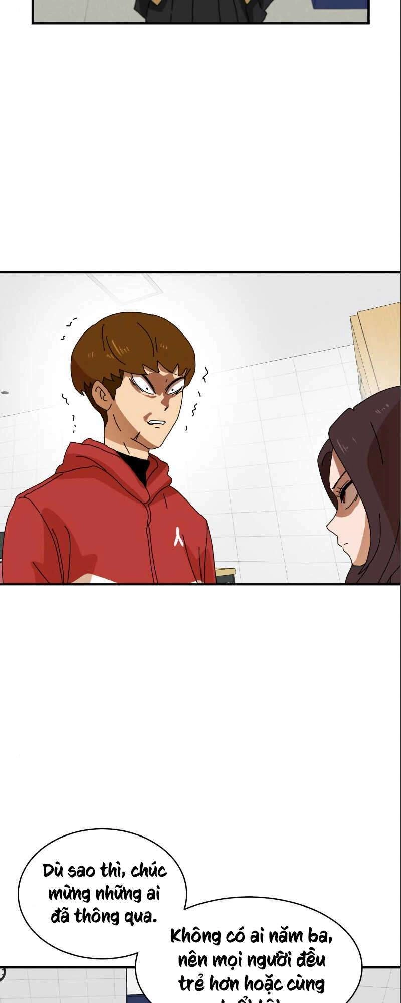 Double Click Chapter 6 - 19