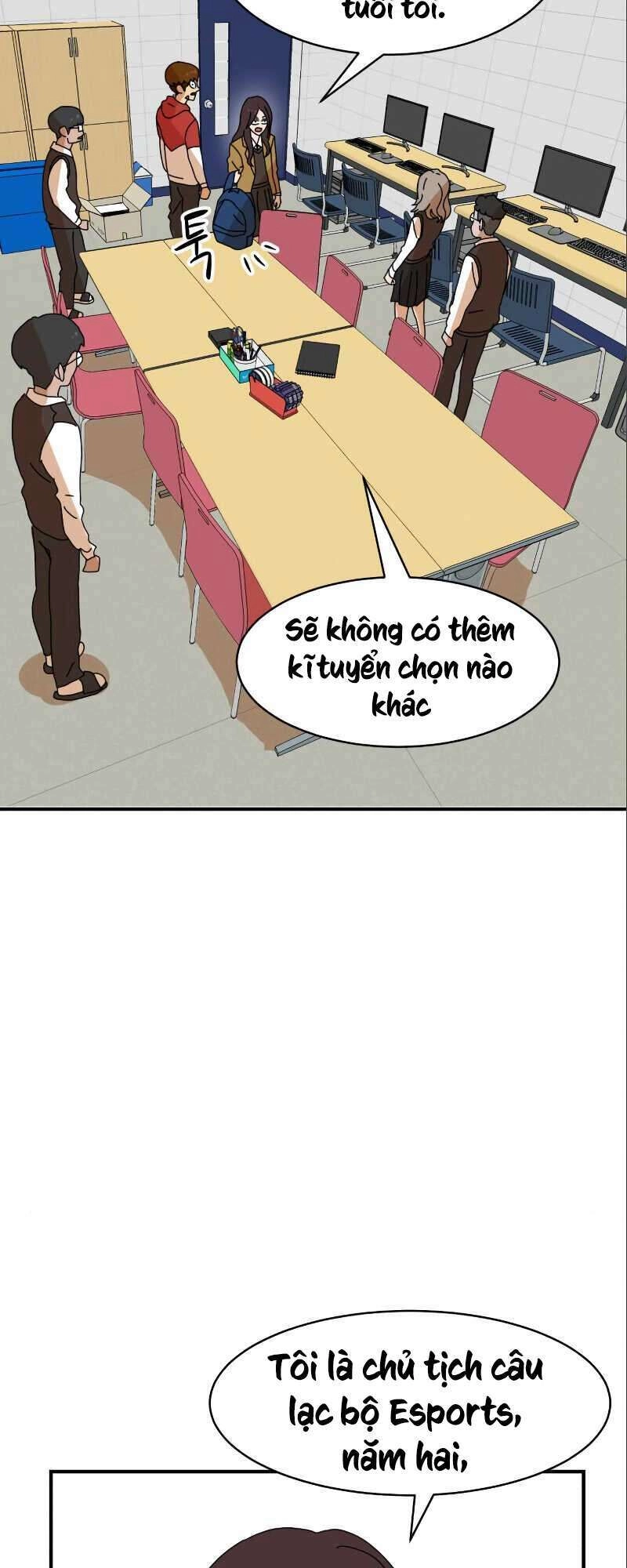 Double Click Chapter 6 - 20