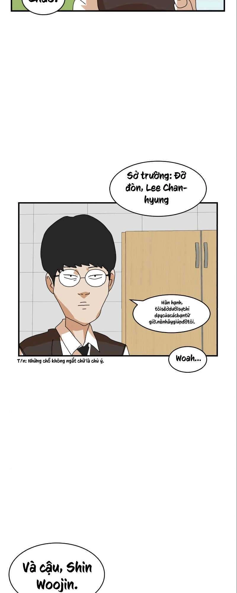 Double Click Chapter 6 - 23