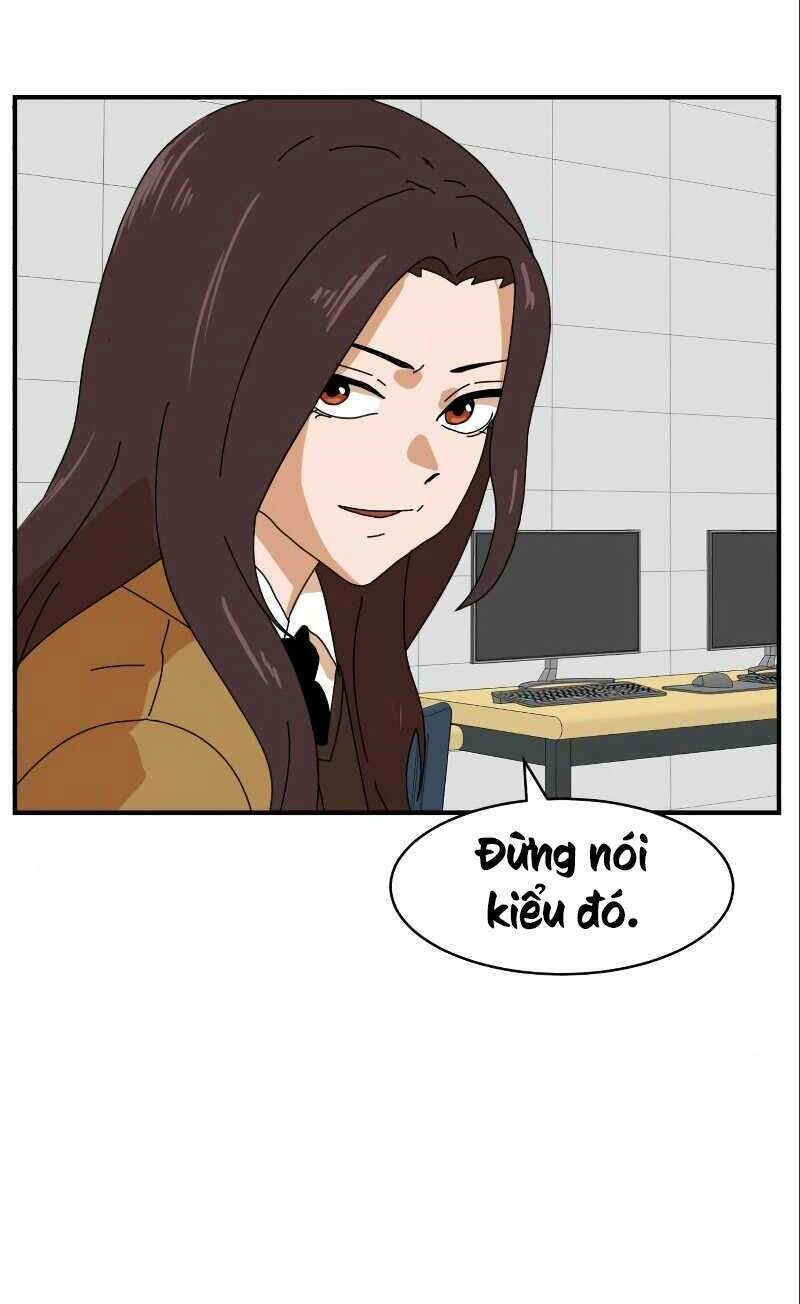 Double Click Chapter 6 - 25