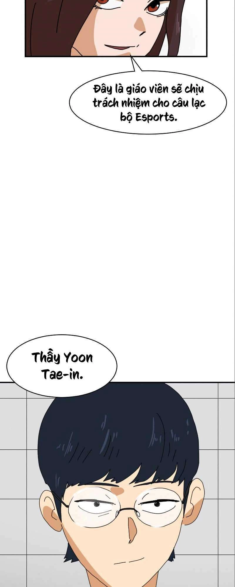 Double Click Chapter 6 - 27