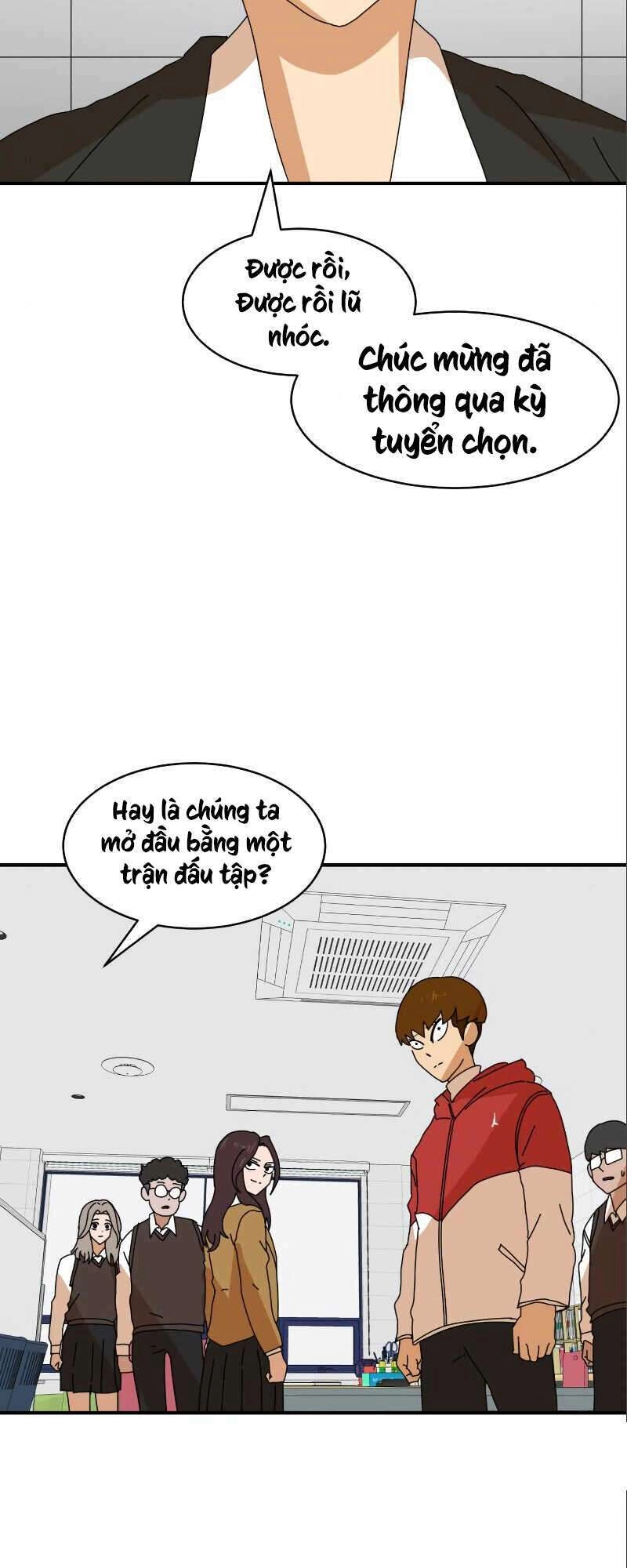 Double Click Chapter 6 - 28