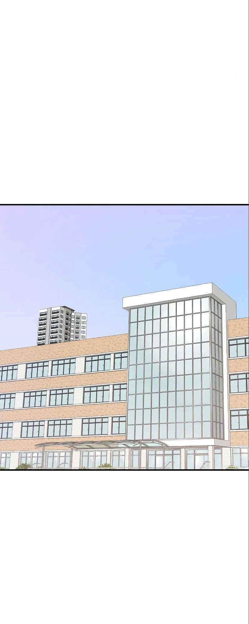 Double Click Chapter 6 - 29