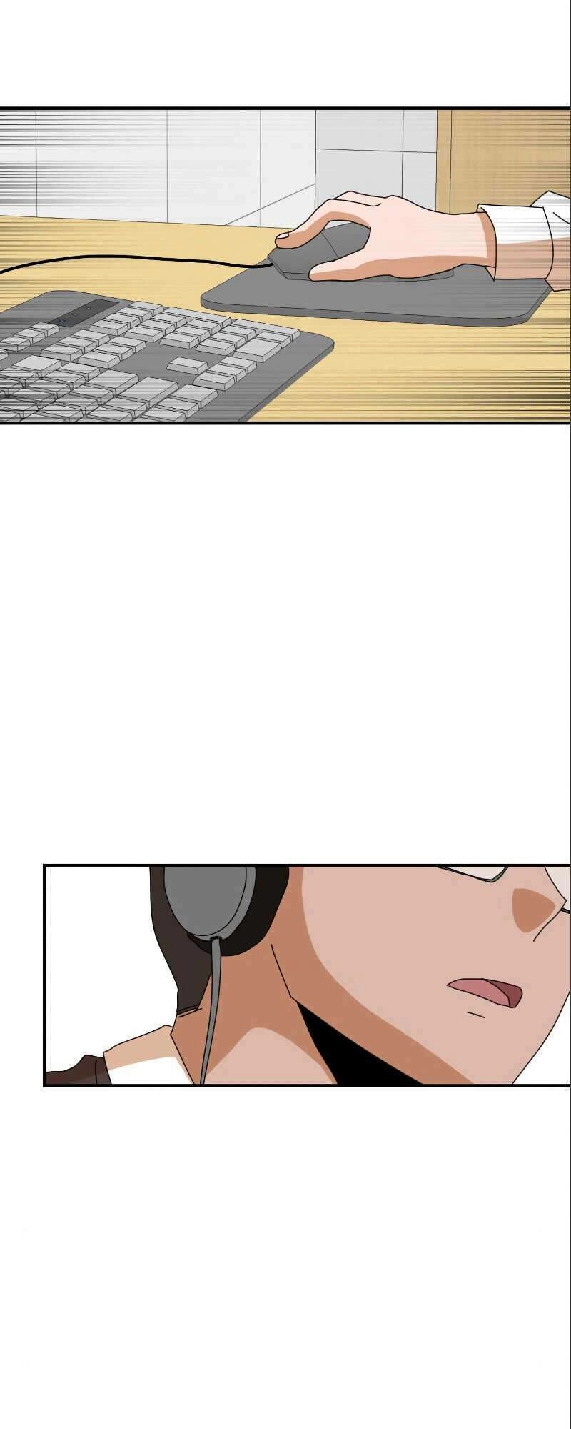 Double Click Chapter 6 - 30