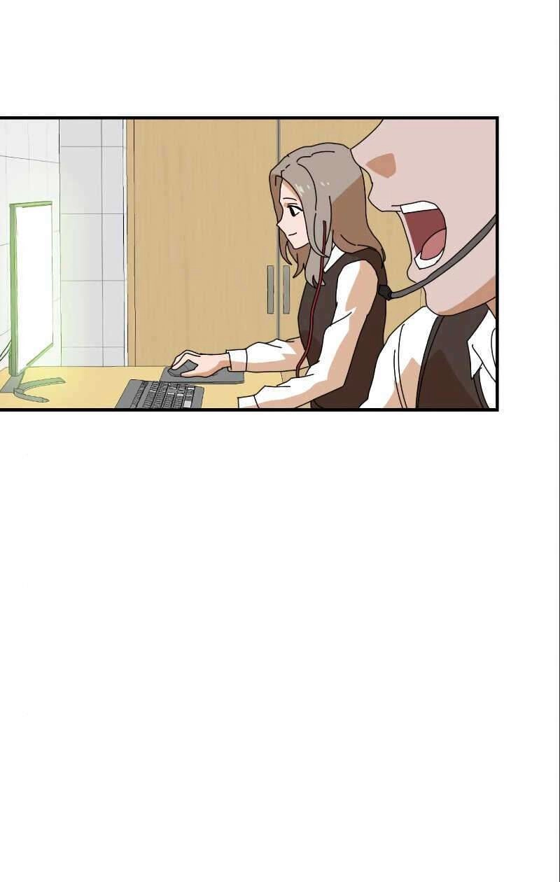 Double Click Chapter 6 - 31