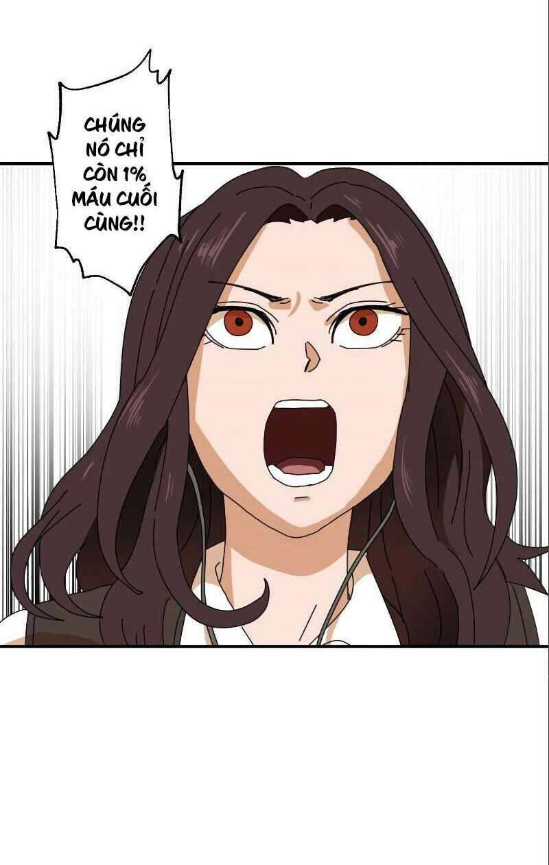 Double Click Chapter 6 - 32