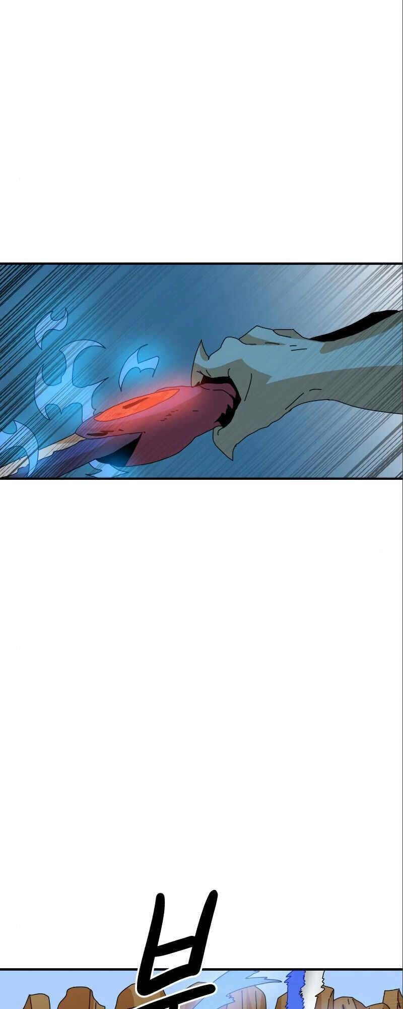 Double Click Chapter 6 - 33