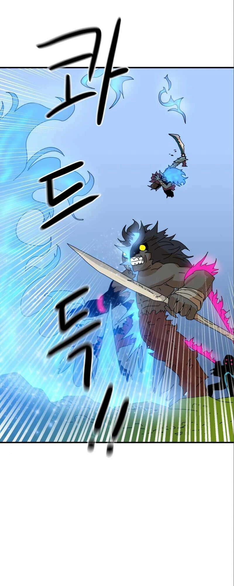 Double Click Chapter 6 - 35