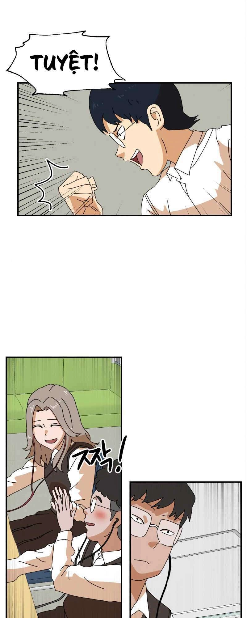 Double Click Chapter 6 - 36