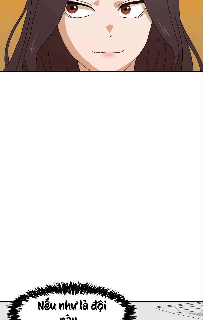 Double Click Chapter 6 - 38