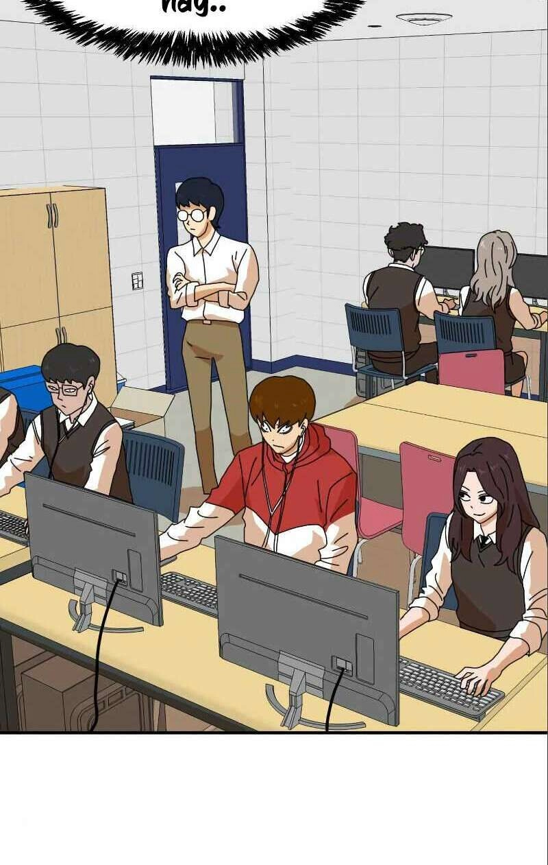 Double Click Chapter 6 - 39