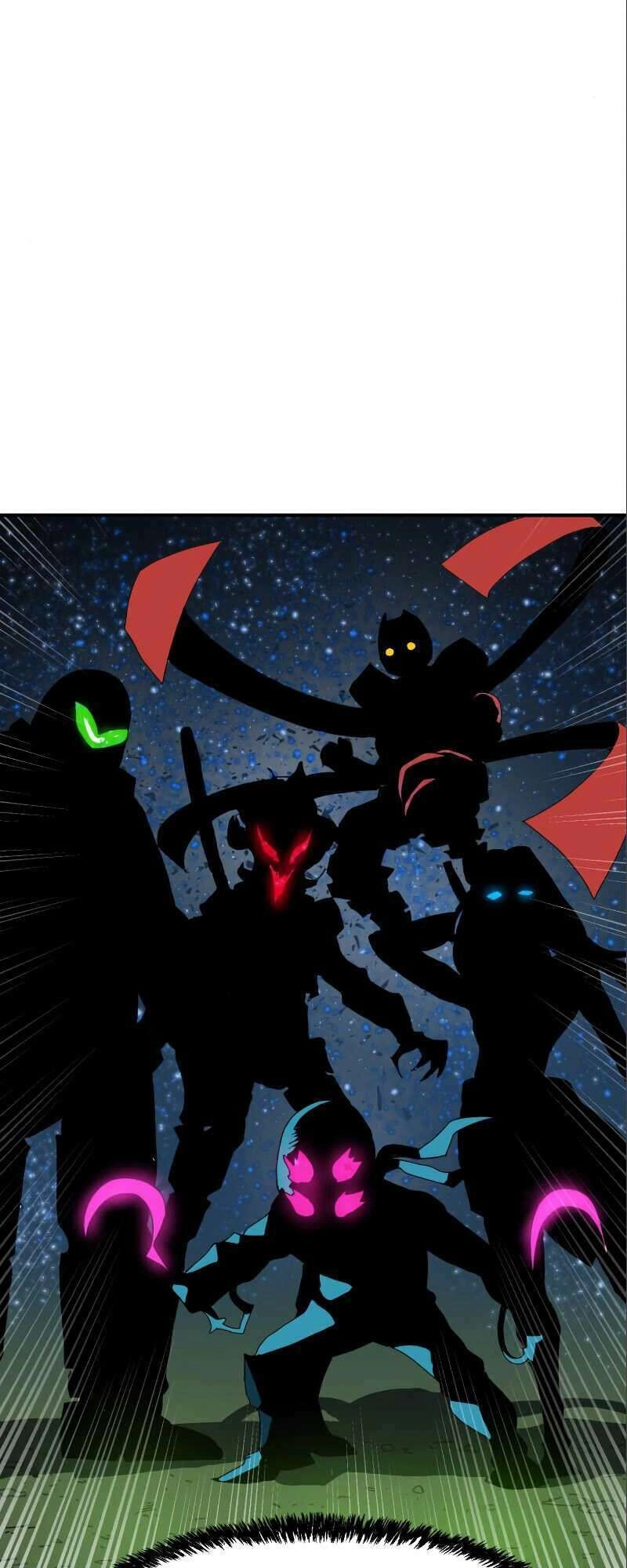 Double Click Chapter 6 - 40