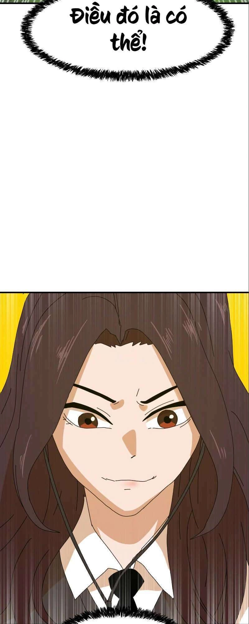 Double Click Chapter 6 - 41