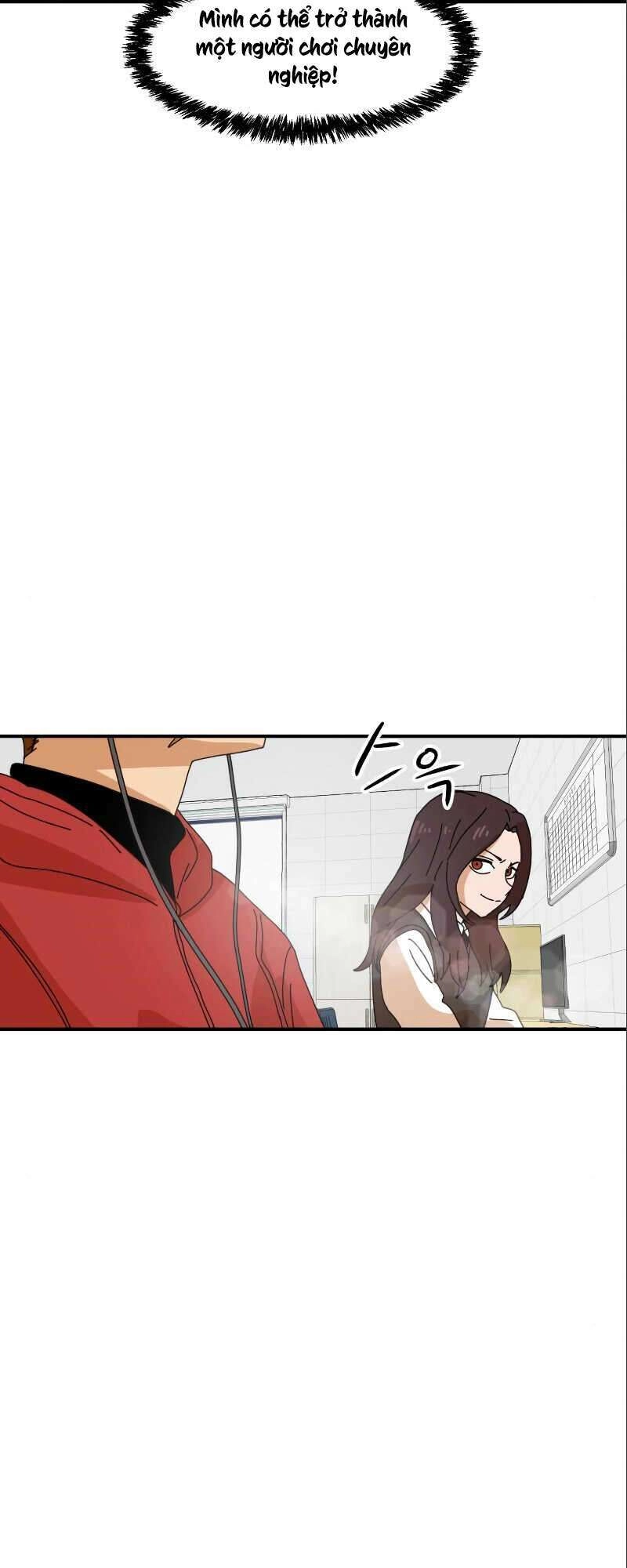 Double Click Chapter 6 - 42