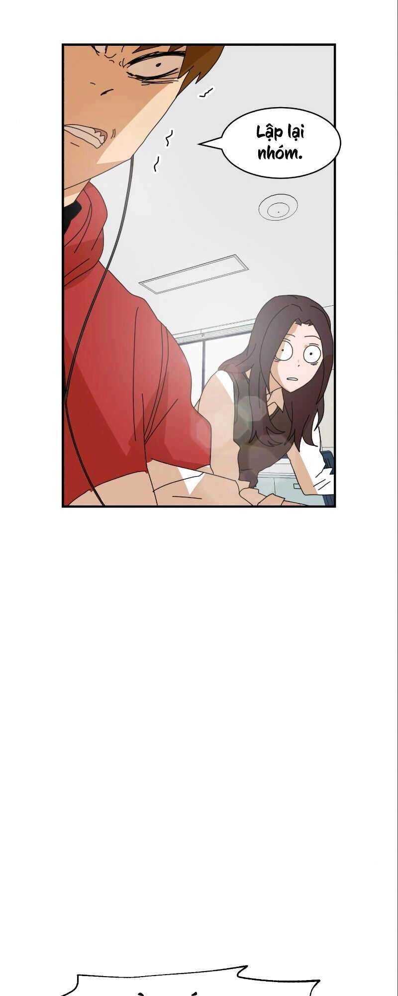 Double Click Chapter 6 - 44