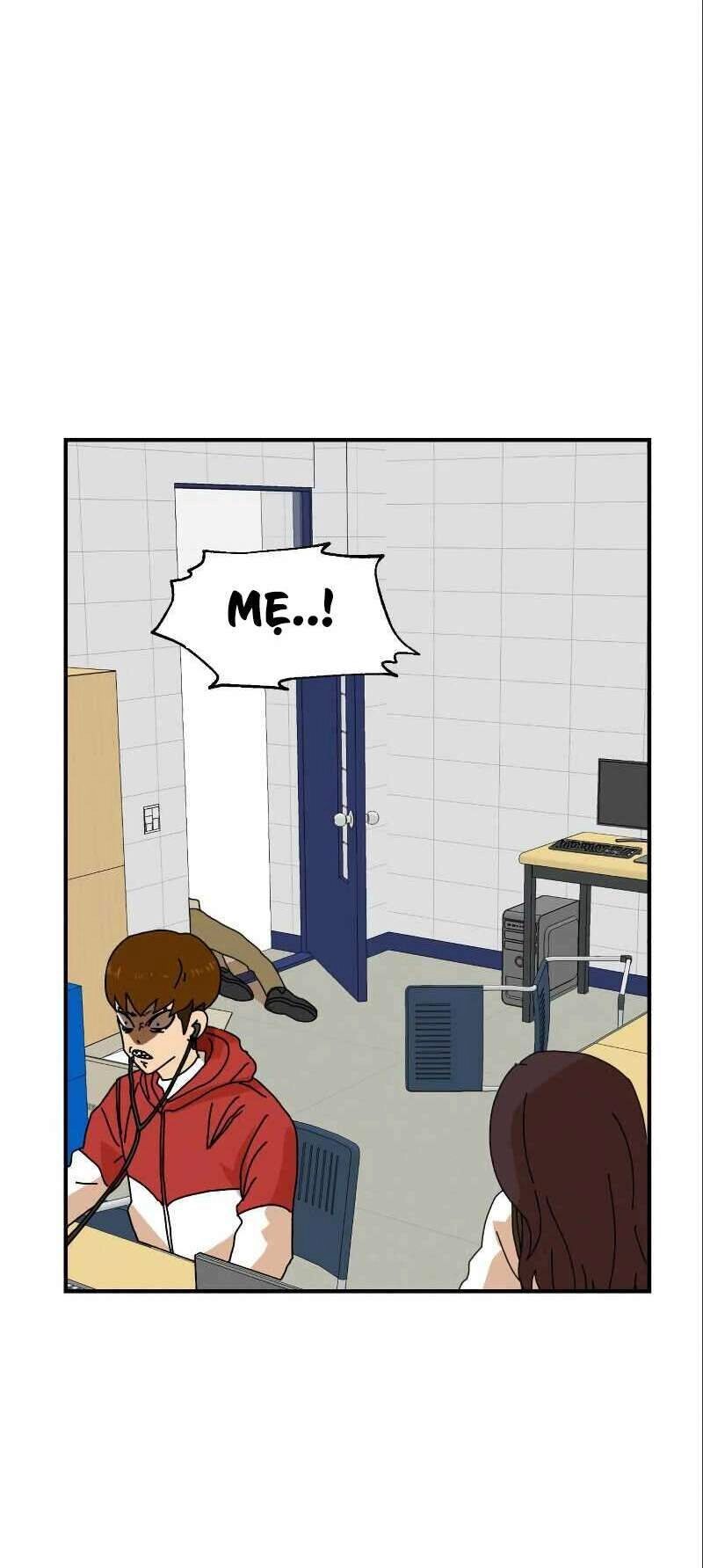 Double Click Chapter 6 - 46