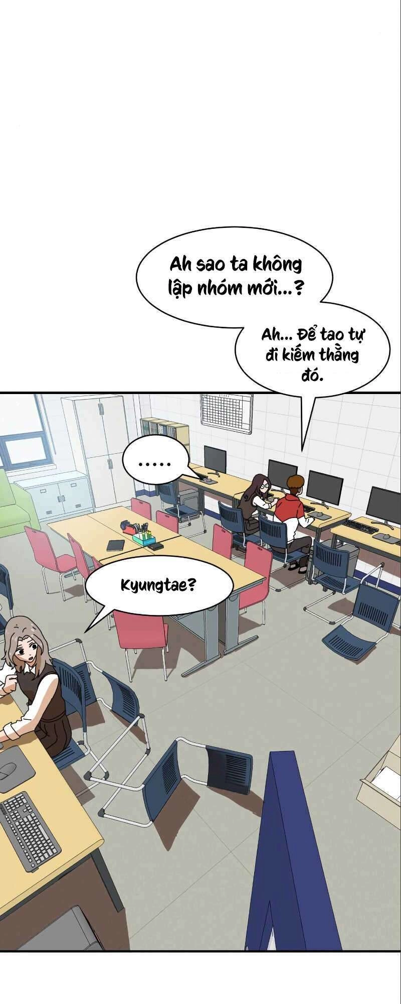 Double Click Chapter 6 - 47