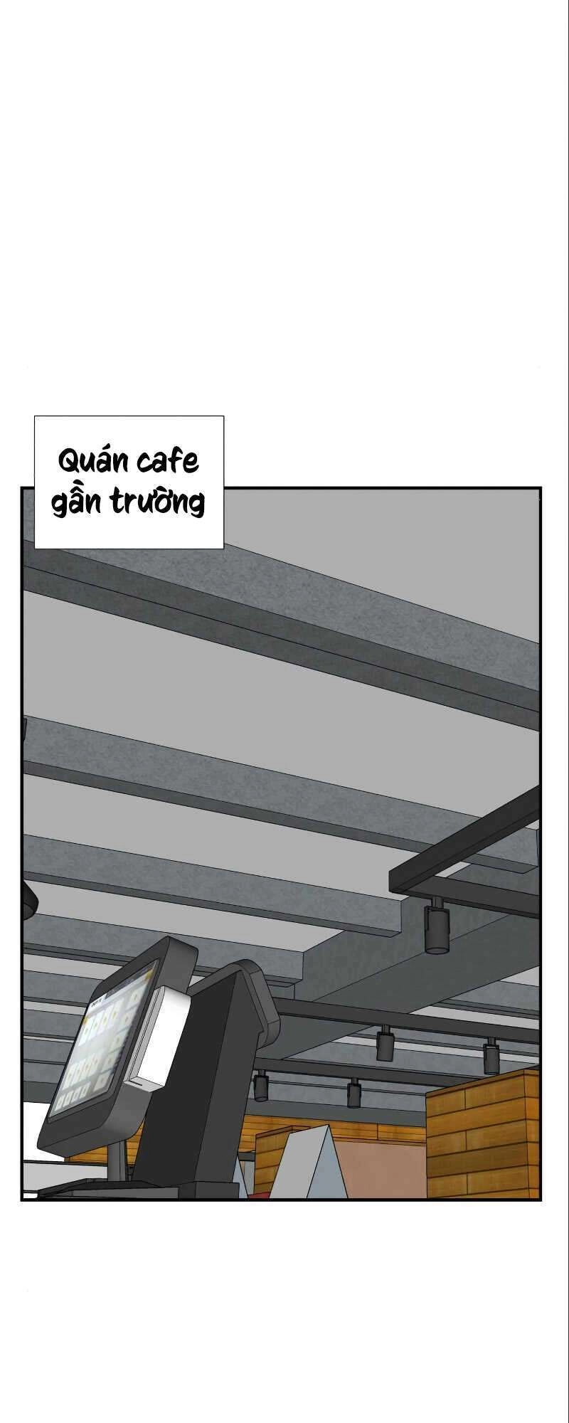 Double Click Chapter 6 - 49