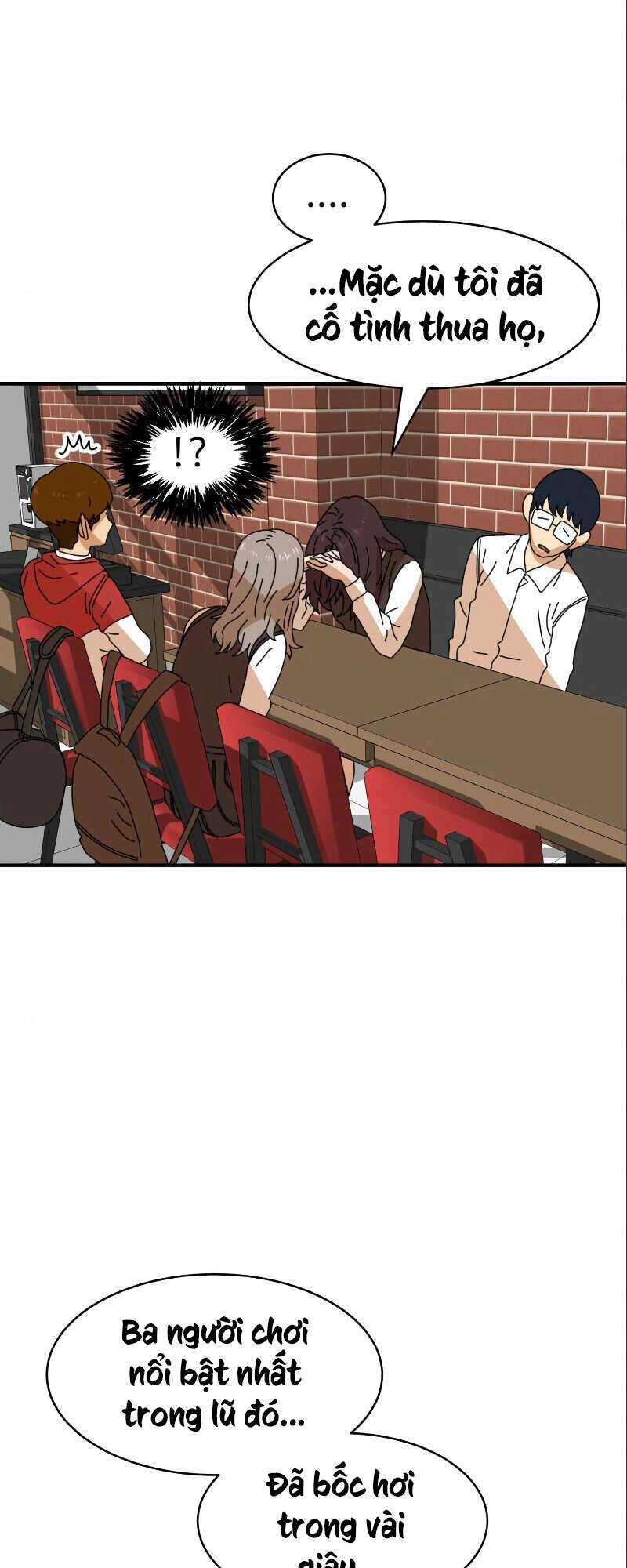 Double Click Chapter 6 - 50