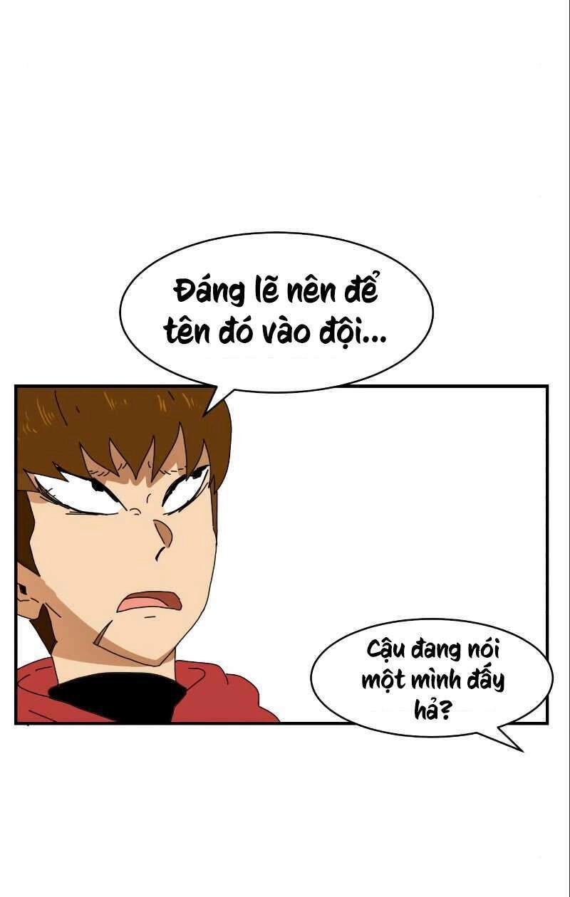 Double Click Chapter 6 - 52