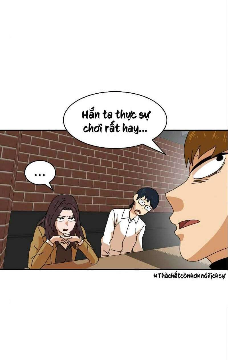 Double Click Chapter 6 - 53