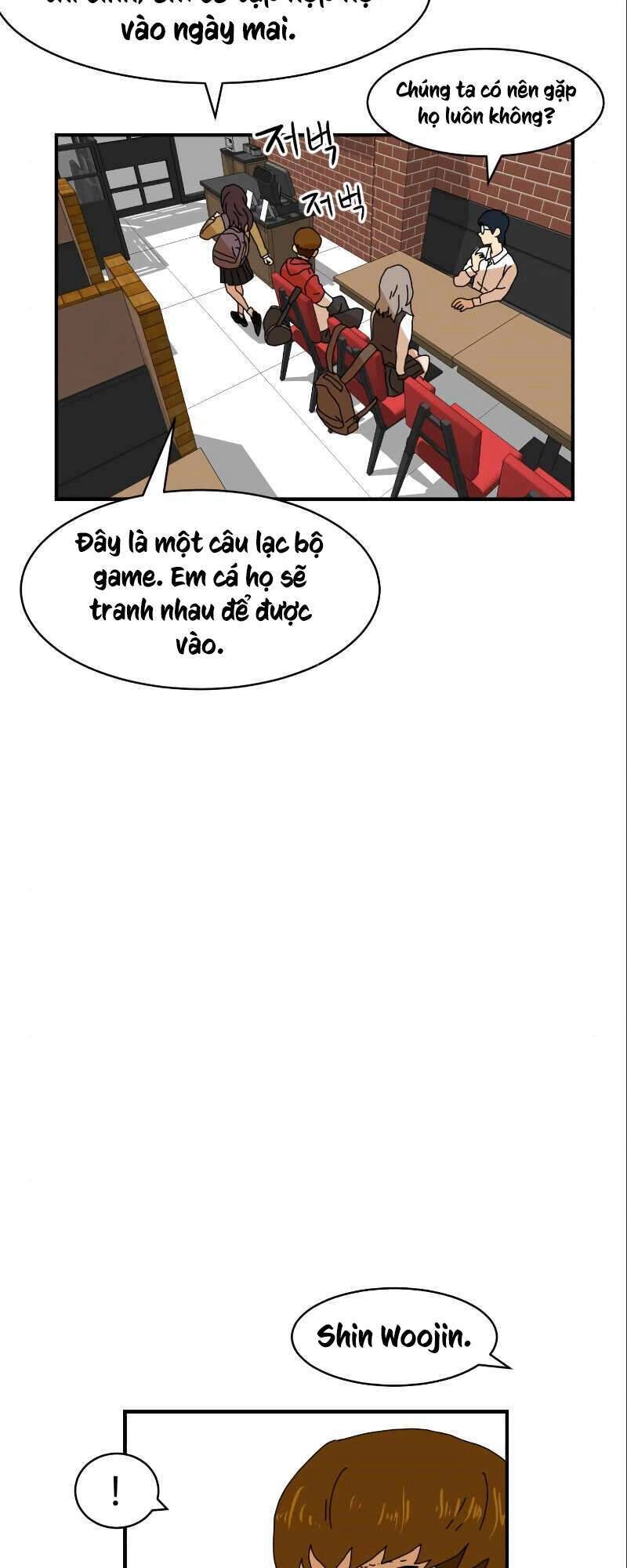 Double Click Chapter 6 - 55