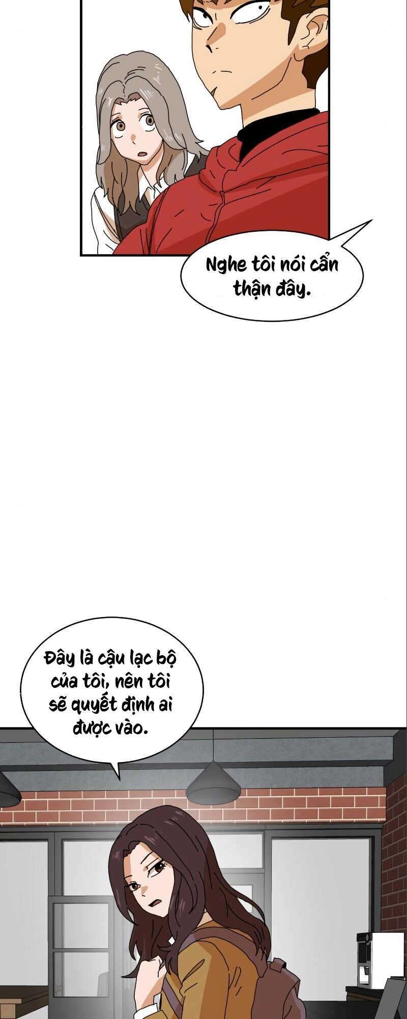 Double Click Chapter 6 - 56