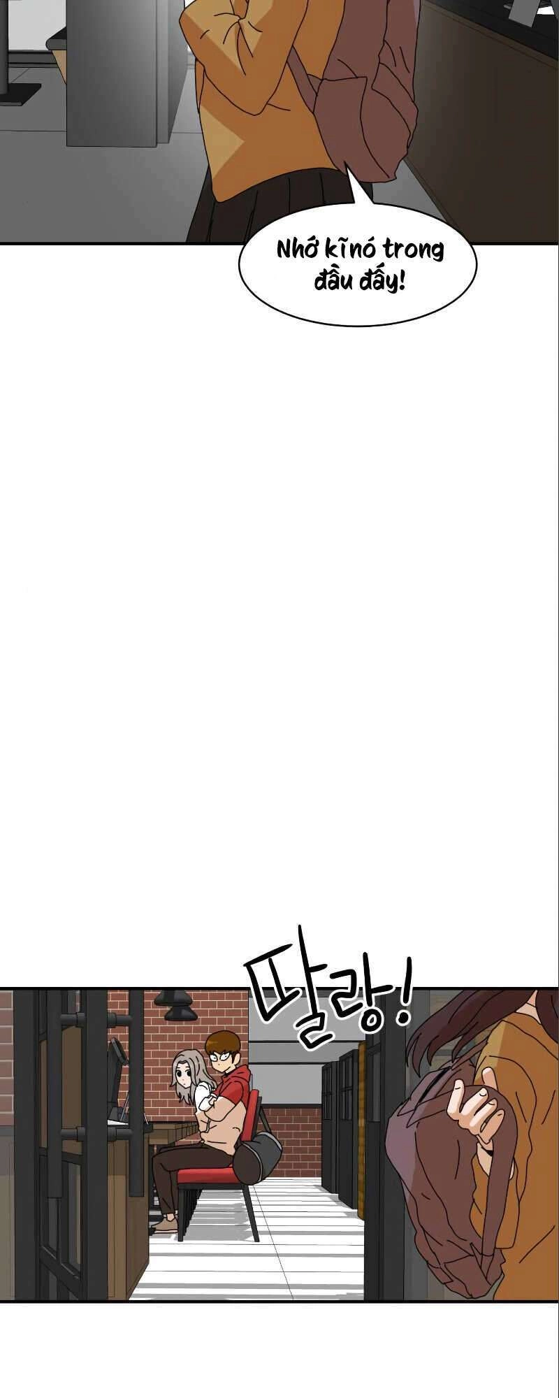 Double Click Chapter 6 - 57