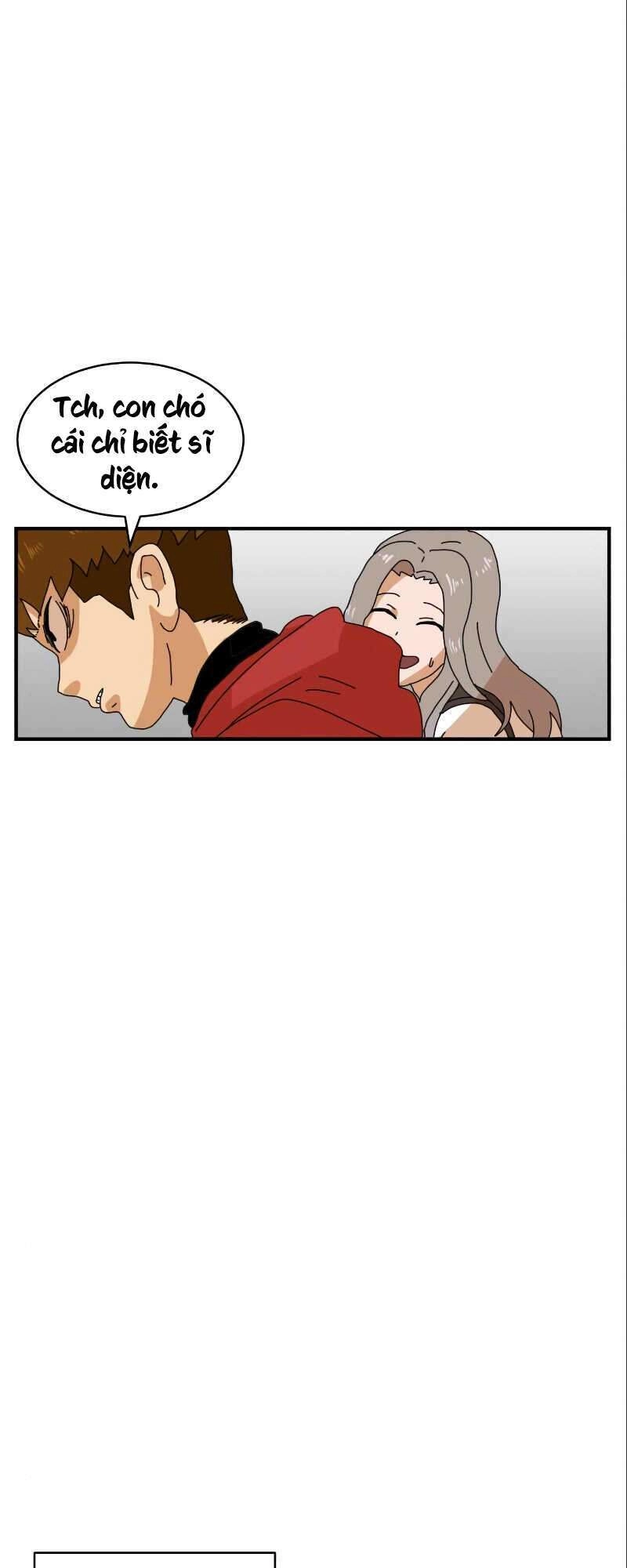 Double Click Chapter 6 - 58