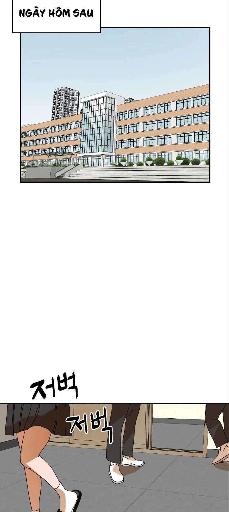 Double Click Chapter 6 - 59