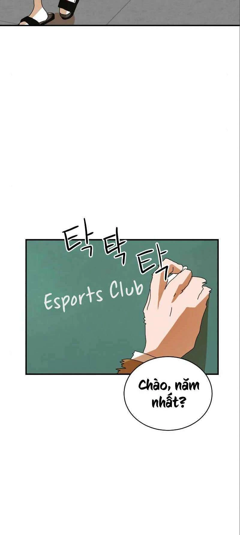 Double Click Chapter 6 - 60