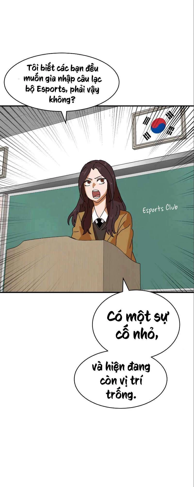 Double Click Chapter 6 - 61