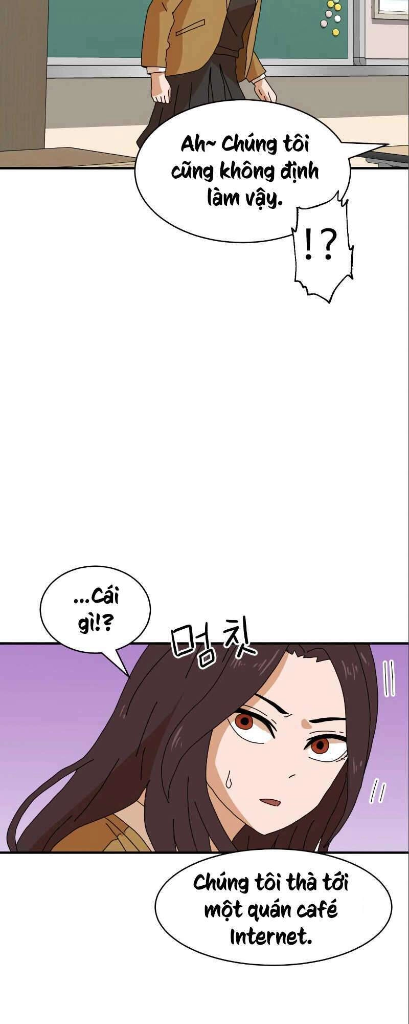 Double Click Chapter 6 - 64