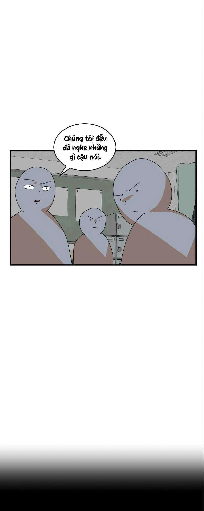 Double Click Chapter 6 - 65