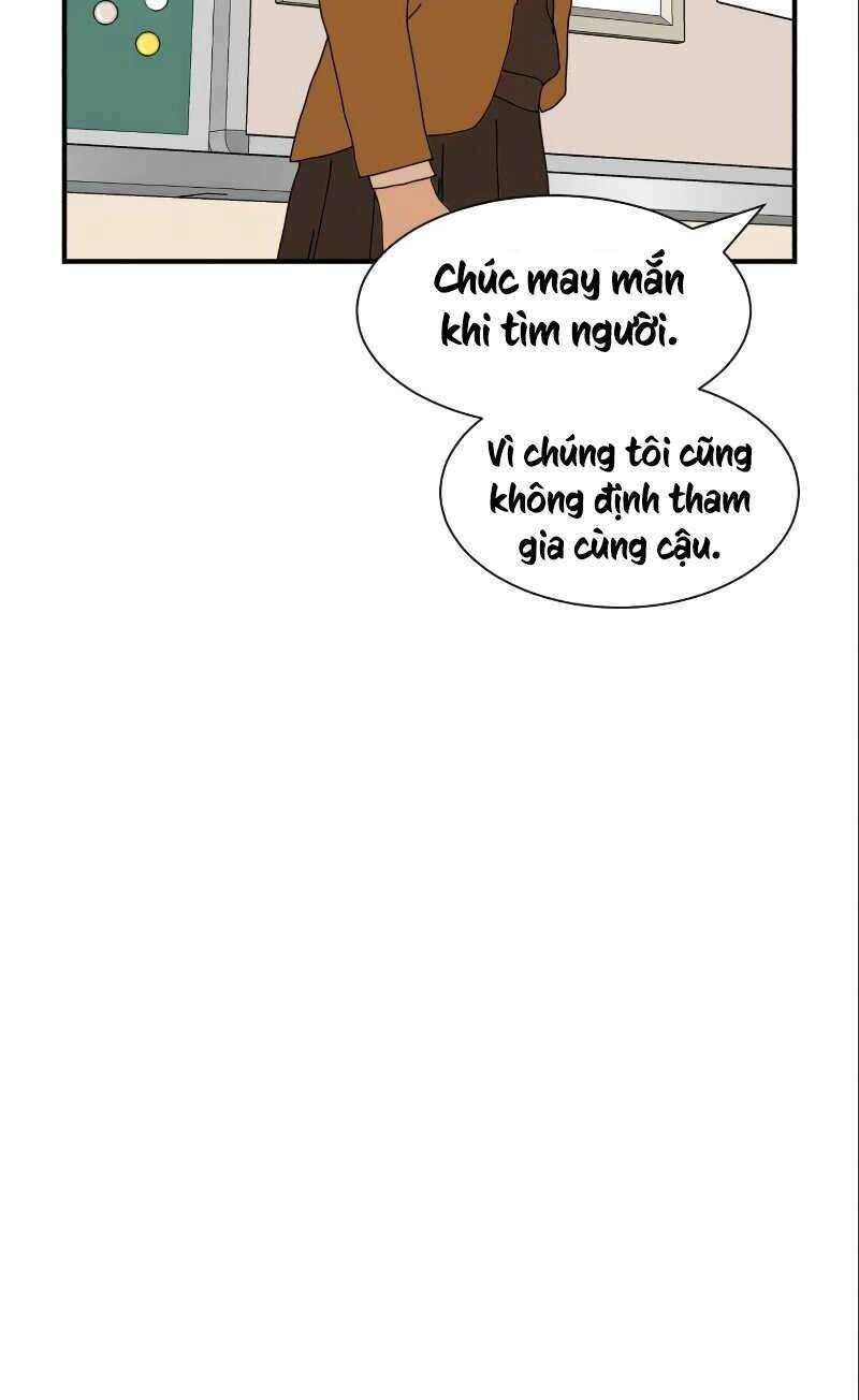 Double Click Chapter 6 - 68