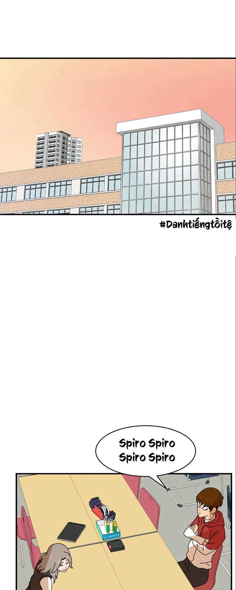 Double Click Chapter 6 - 69