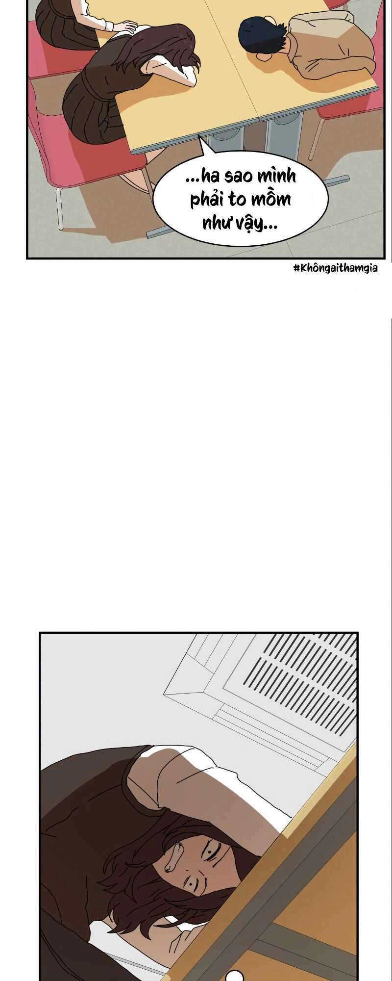 Double Click Chapter 6 - 70