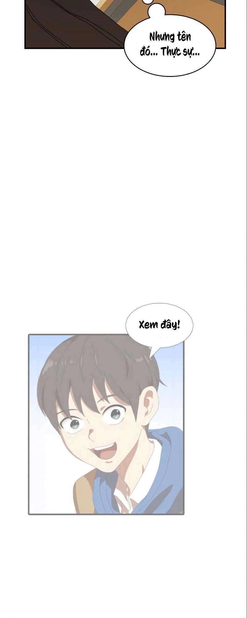 Double Click Chapter 6 - 71