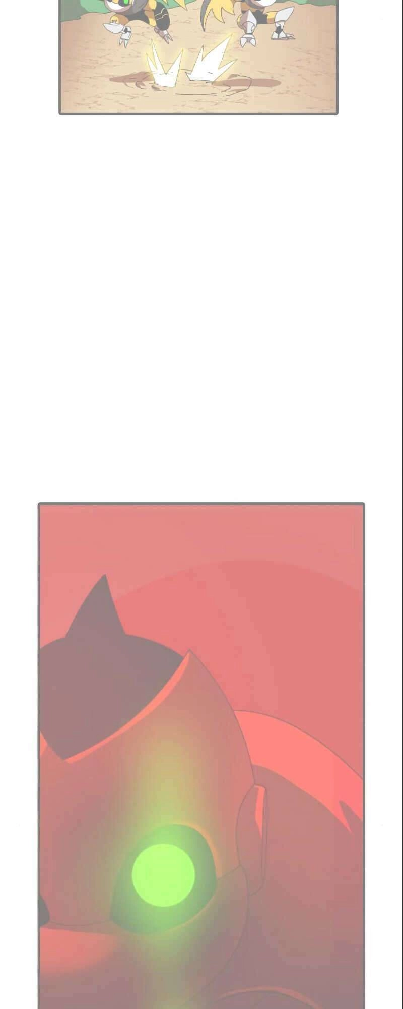 Double Click Chapter 6 - 73