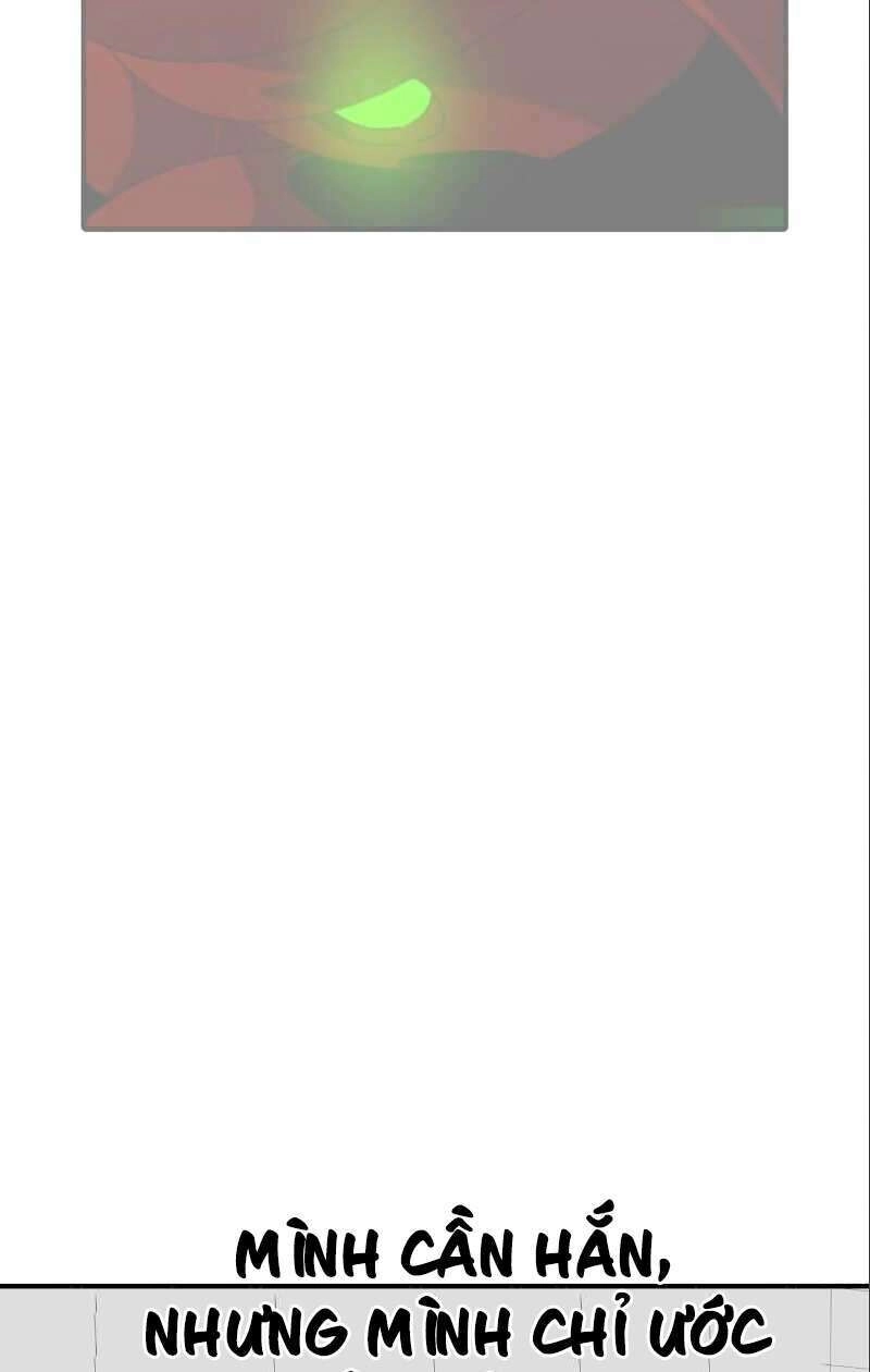 Double Click Chapter 6 - 74